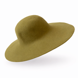 Capeline laine extra