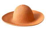 Panama