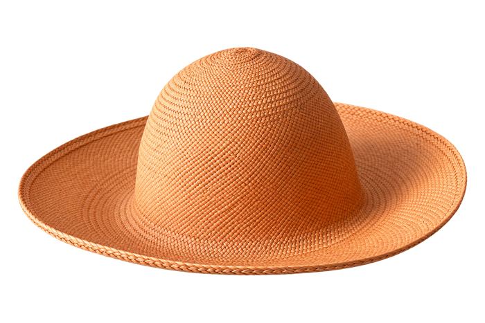 Panama