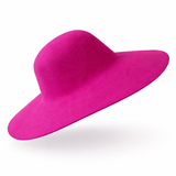 Capeline laine extra