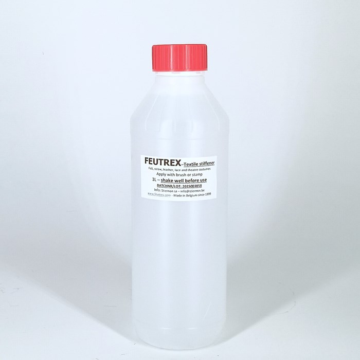 Feutrex  1L