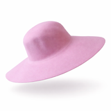 Capeline laine extra