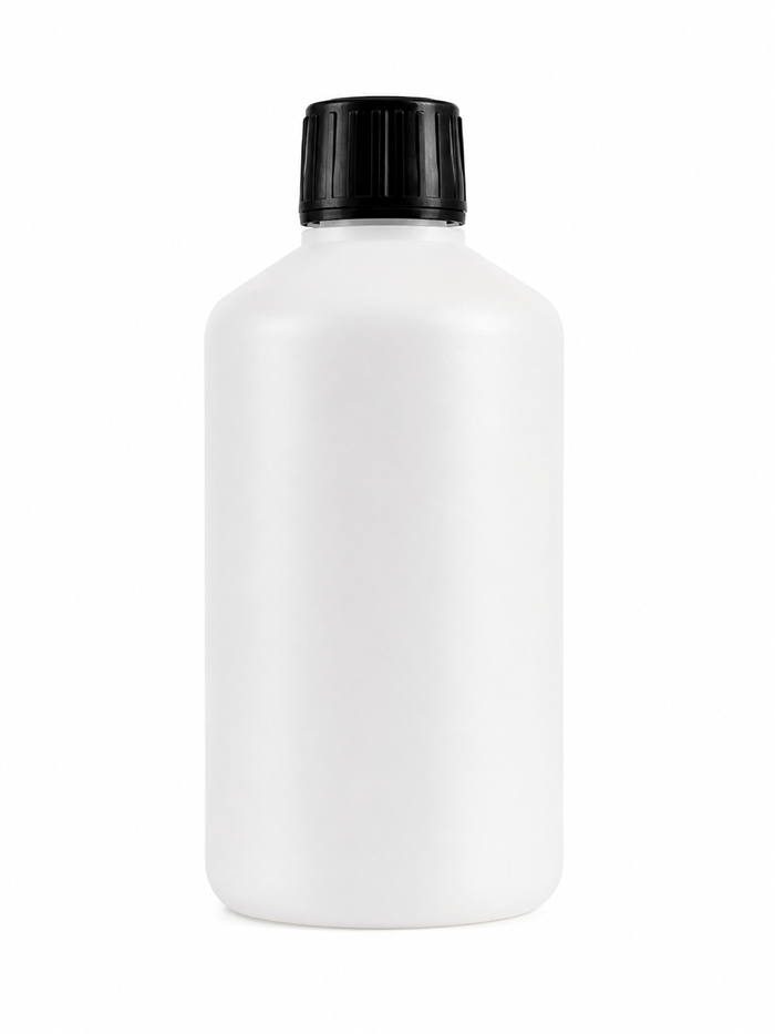 Apprêt à base d'eau 1/2L