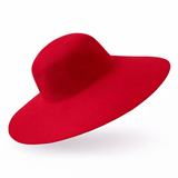 Capeline laine extra