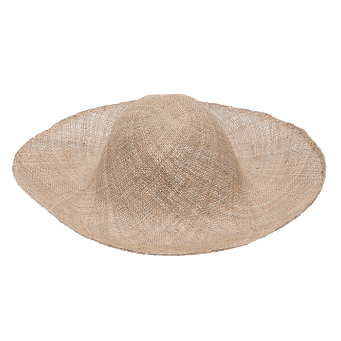 Paille 6226