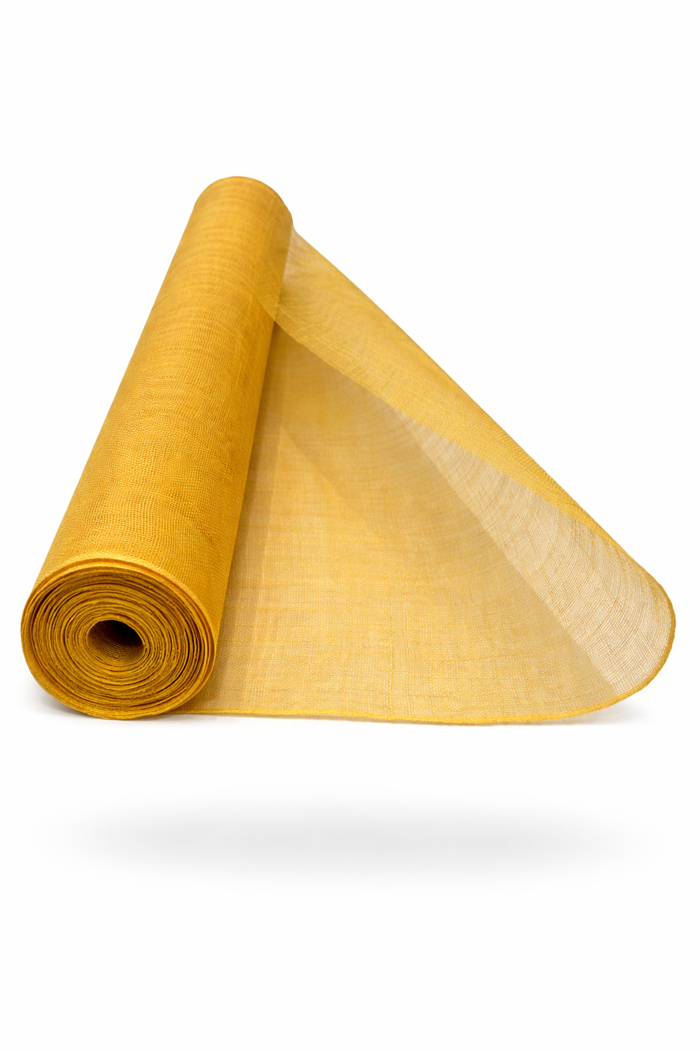 1M Sisal