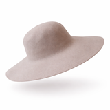 Capeline laine extra