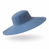 Capeline laine extra