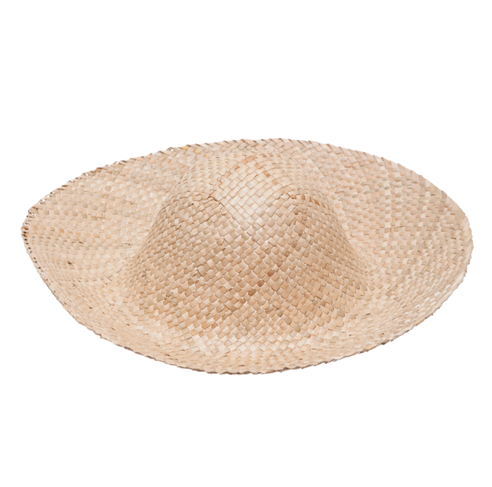 Paille6050