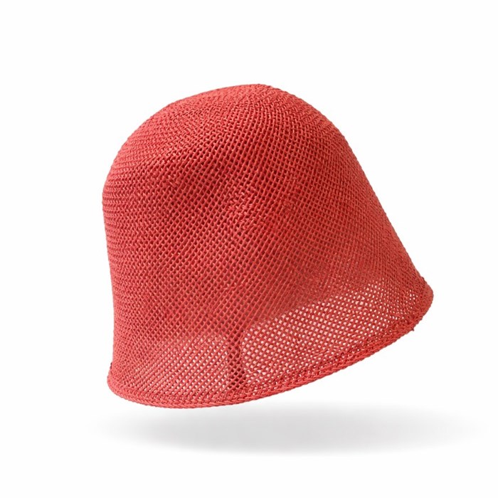 Cone papier