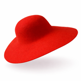 Capeline laine extra