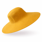 Capeline laine extra