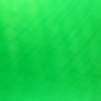 Fluo Vert