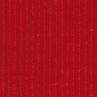 A130 poppy-red