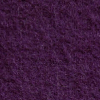 9114 purple