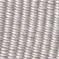 gris perle