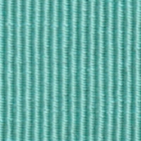 A08 turquoise l