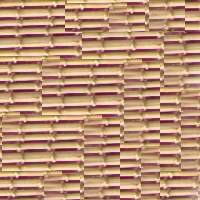 2 vieux rose