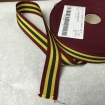 ribbon Rigato 3cm