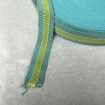 ribbon Tris 2.5cm