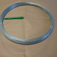 1KG spring wire 0.85MM